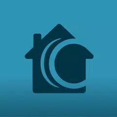ClareHome XAPK download
