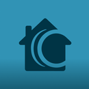 APK ClareHome
