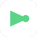 Movideo: AI Video Maker&Editor APK