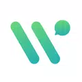 wati