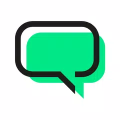 WATI - Team Inbox for WhatsApp Icon