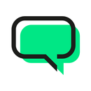 WATI - Team Inbox for WhatsApp APK