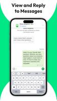 WATI - Team Inbox for WhatsApp screenshot 2