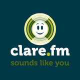 Icona Clare FM