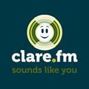 Clare FM APK