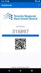 Clareity Authenticator APK download