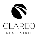 Clareo Real Estate APK