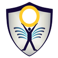 Claremont International School