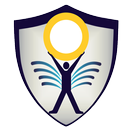 Claremont International School APK