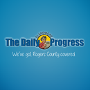The Daily Progress-Claremore APK