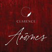 Arômes by Clarence