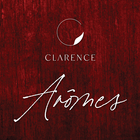 Arômes by Clarence ícone