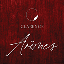 Arômes by Clarence APK