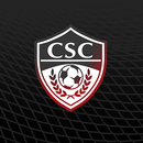 Clarence Classic Tournament aplikacja