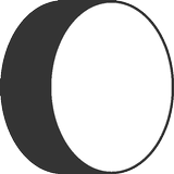 TireTemps Free icon