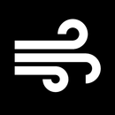Alfresco: Simple Weather App APK