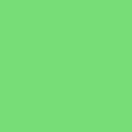 ”Simple Sticky Note Widget Plus