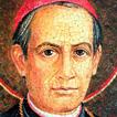 Claret Contigo Zeichen