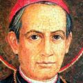 Claret Contigo