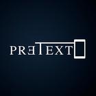 Pretext4u أيقونة