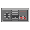 Retro Nes Emulator