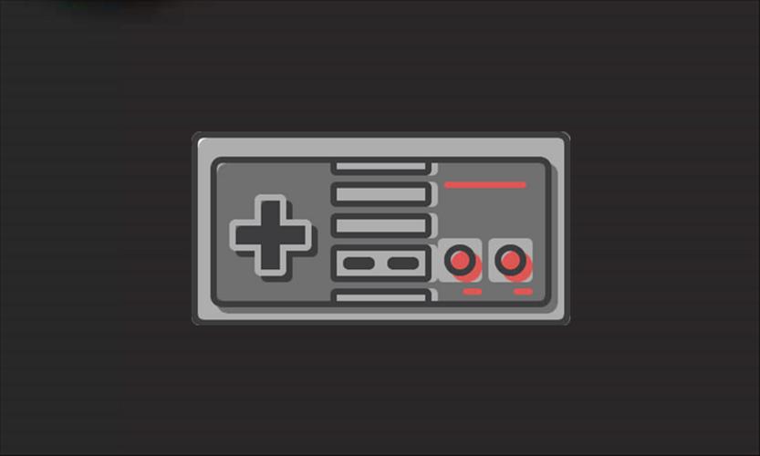 Retro Nes Emulator APK for Android Download