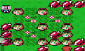Nostalgia GBC Emulator تصوير الشاشة 1