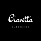 Claretta Boutique icône