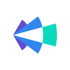 Clari APK