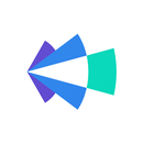 Clari APK