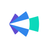 Clari APK