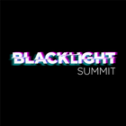BlackLight Summit 아이콘