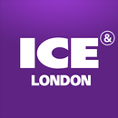 ICE London AR APK