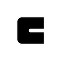 Clariant Events
