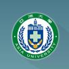 亞洲大學圖書館 APK