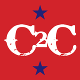 C2C Festival ícone