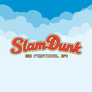 Slam Dunk 2024 APK