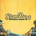 Slam Dunk 2025