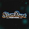 Slam Dunk 2026 APK