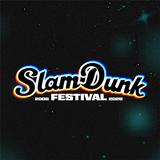 Slam Dunk 2026 APK