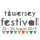 Towersey Festival APK