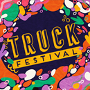 APK Truck Festival