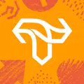 Tramlines Festival