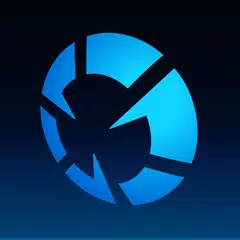 download Smart Access XAPK