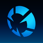 Smart Access icon