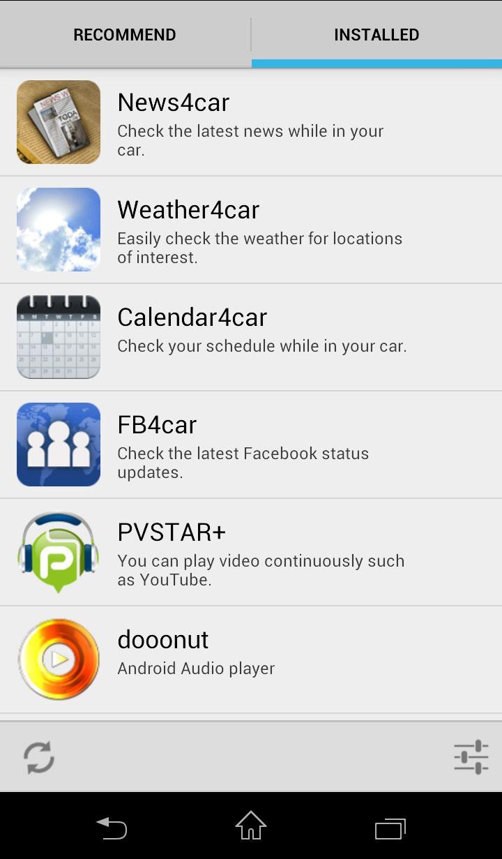 Smart Access Apk For Android Download