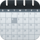 Calendar4car APK