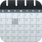 Calendar4car ไอคอน