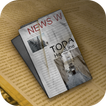 News4car