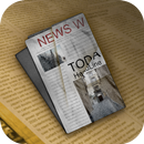 News4car APK